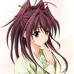 日々の始まり