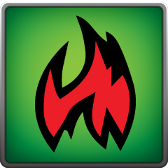 Firefighting