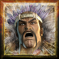 Dethrone Fang King