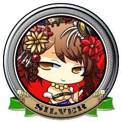 傾き馬谷風