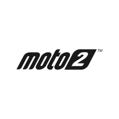 Moto2&trade; World Champion