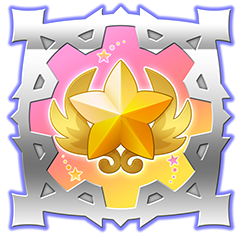 Mission Hunter
