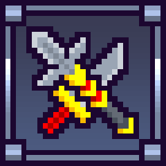 Record of Arms Collected
