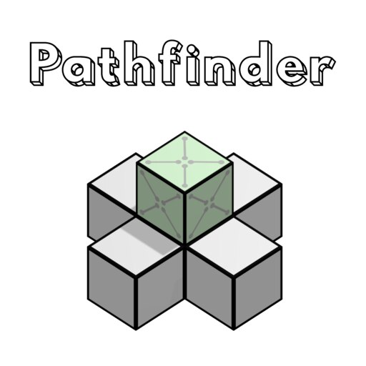 Pathfinder