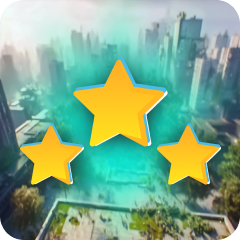 Star Collector