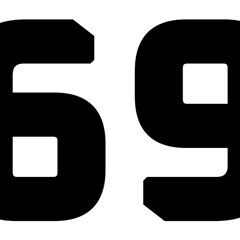 Move 69