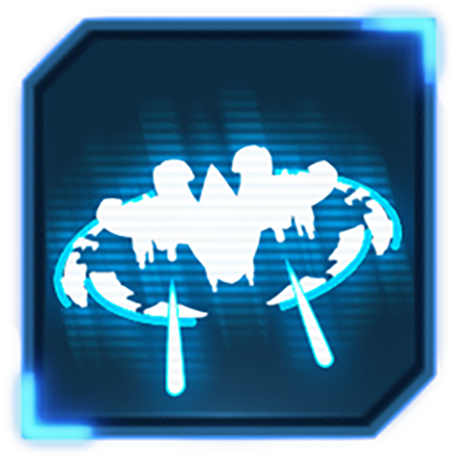Stop Survive