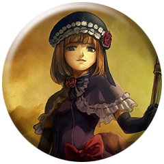 黄金の魔女の宴