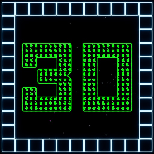 30