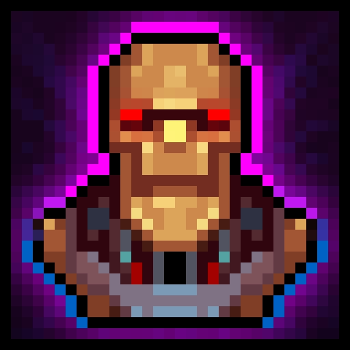 War Machine