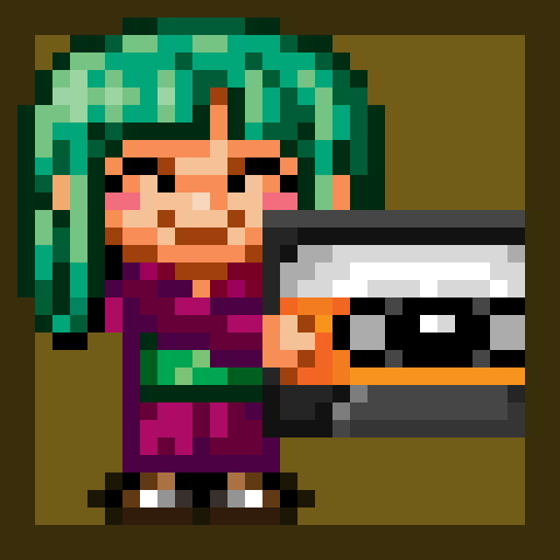 Cassette Collector