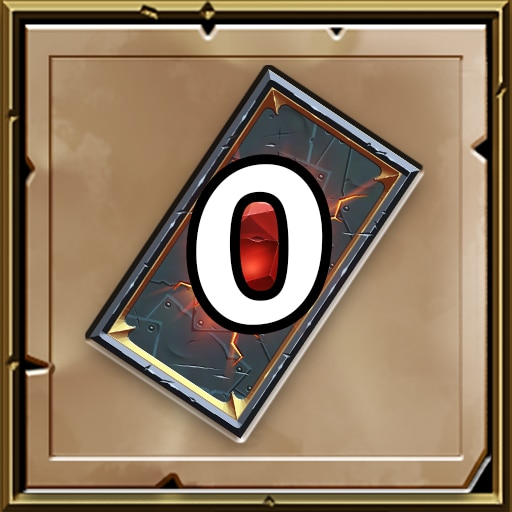 How to Deckbuilder