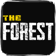 Survive The Forest