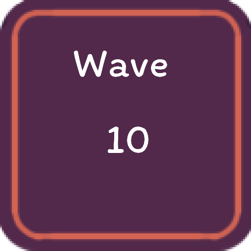 Wave 10