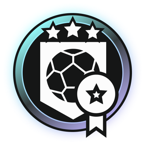 Club Ambassador