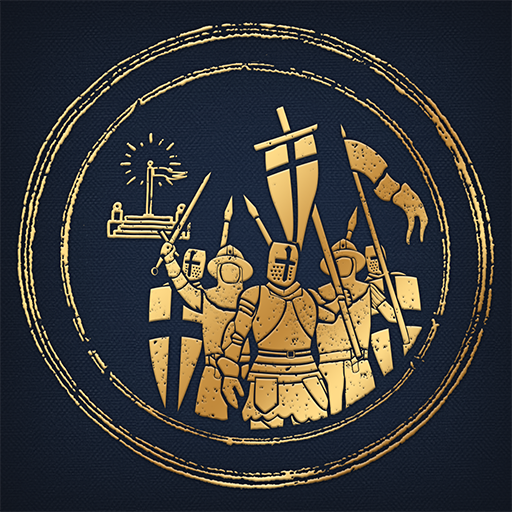 Jerusalem Has Come