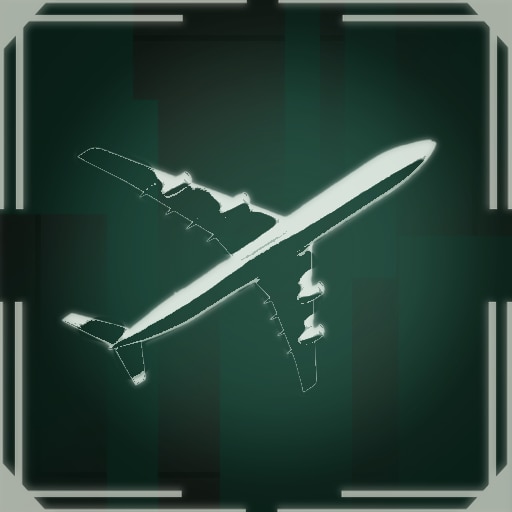 Welcome to Anomaly Air