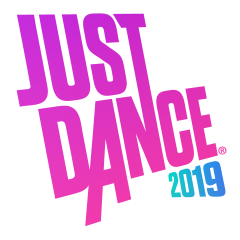 Welcome to Just Dance® 2019!
