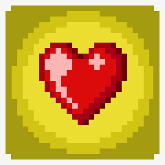 Hale the hearty