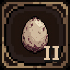 Breeder II