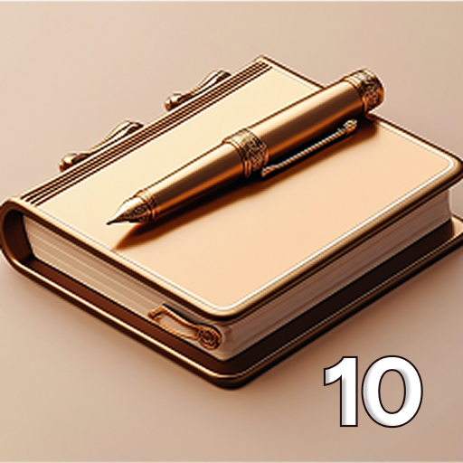 Task Organizer