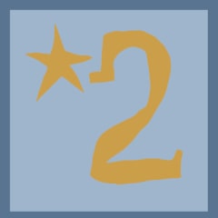 Streak 2