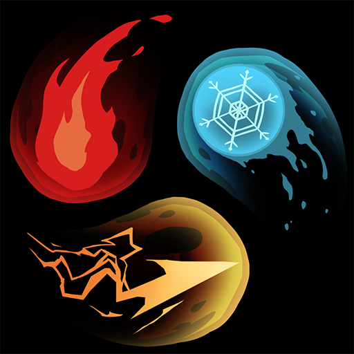The Invoker