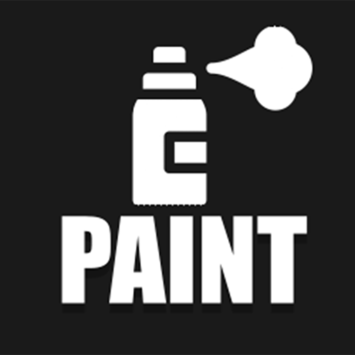 First Paint!