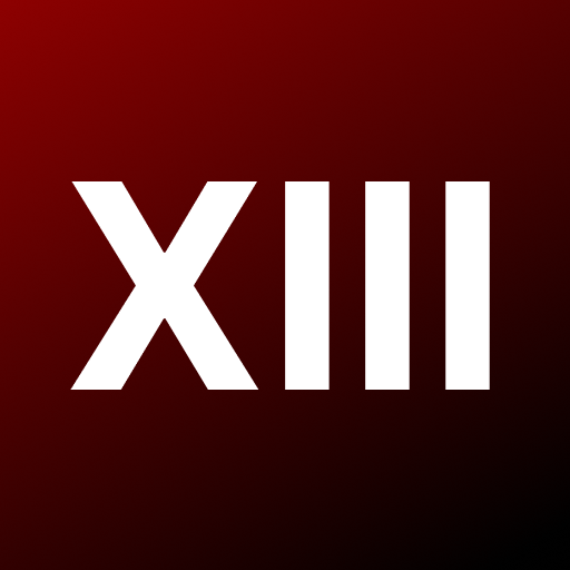 E-13