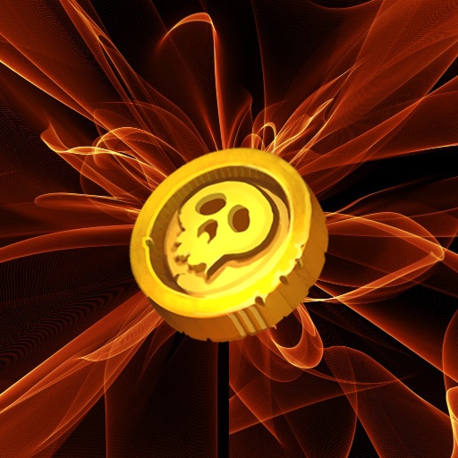 Prosperous