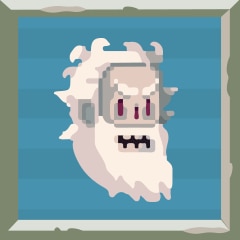 Anger, Despair and Corruption