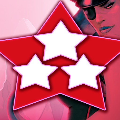 Normal Mode