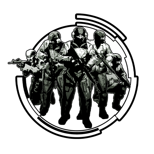 Elite Forces