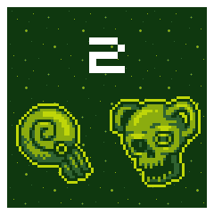 Pew Match 2