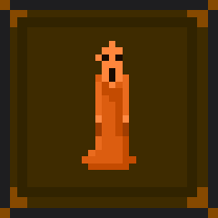 Neophyte