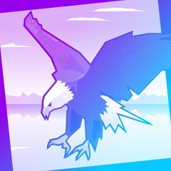 Eagle