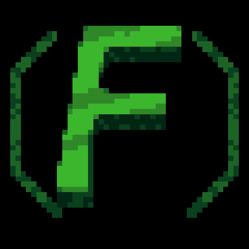 F Rank