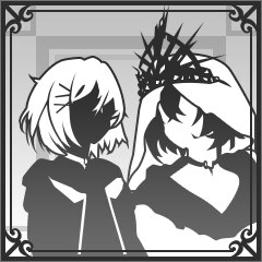 狂気産ム黒