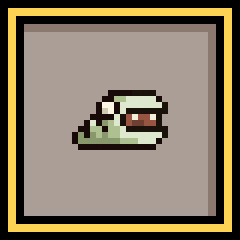 Worm