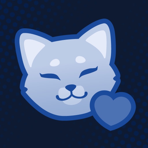 Purr Bonding