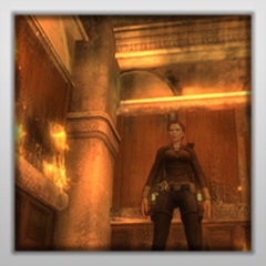 Prologue