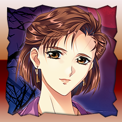 真理絵ノーマルＥＤ