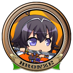 天下取りへ
