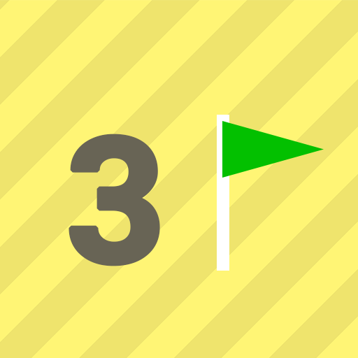 Momentum Builder