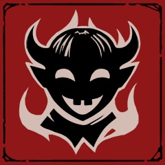 Platinum!