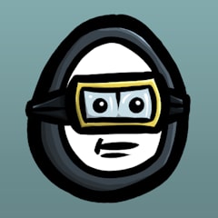 Diver