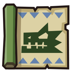 Expedition Orders