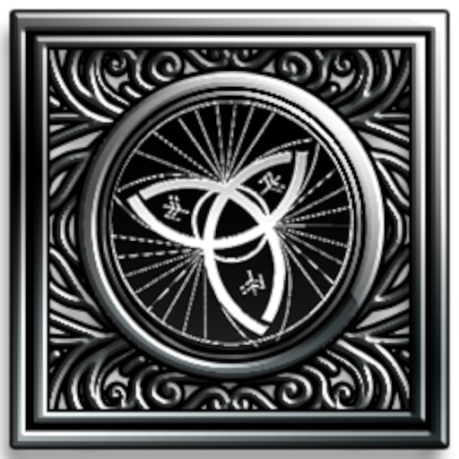 Master of Conjuration