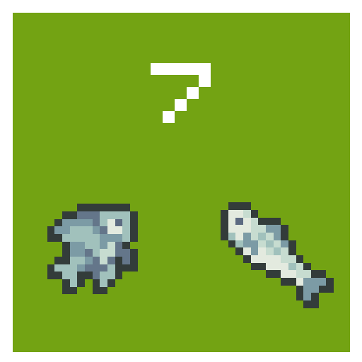 Collector 7