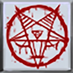 Devour